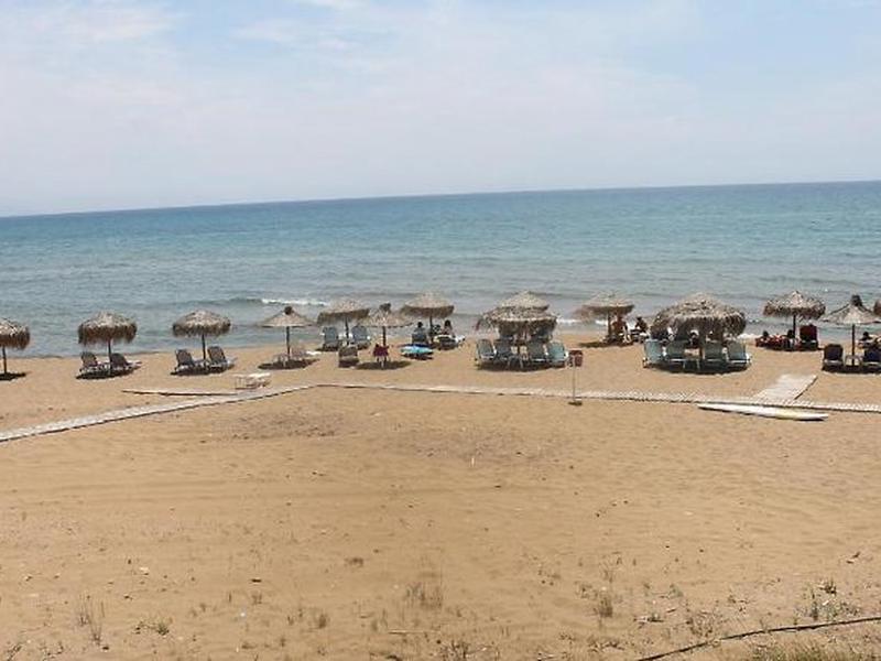 E28E20C58F0011F0DB7D32E451088560