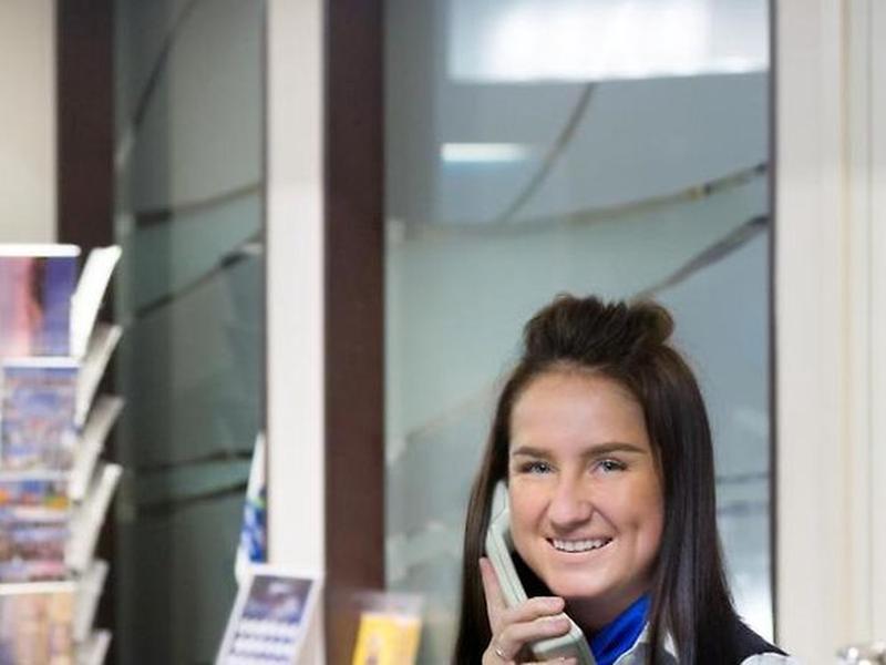 D36F7CB390CDD8E755AB3D36A89B70D6