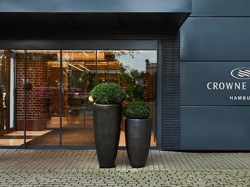 A892450C999B1B0926CF8D79D8906E44