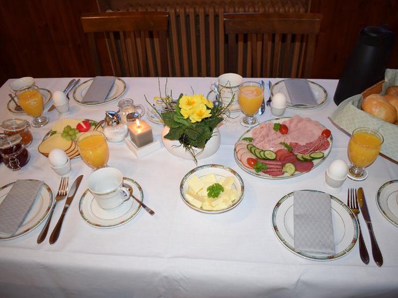 A63C3F0FC06F8BAA47046091B1652951