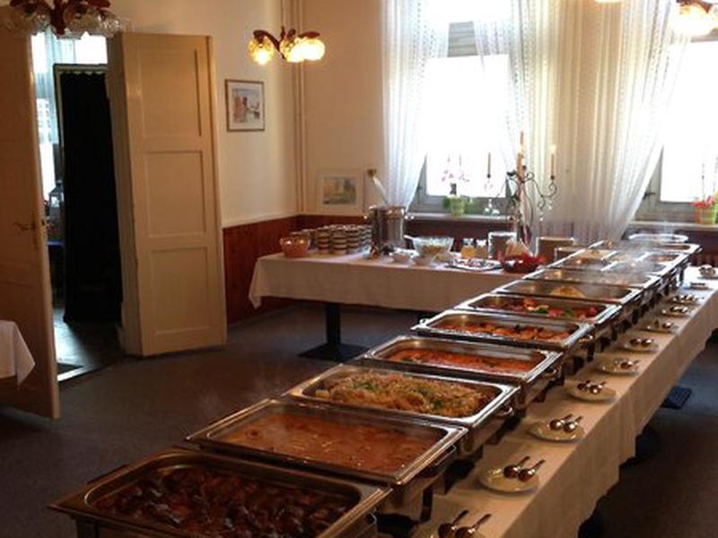 B54C12C4A0C02213B78AE468A5A5E4F2