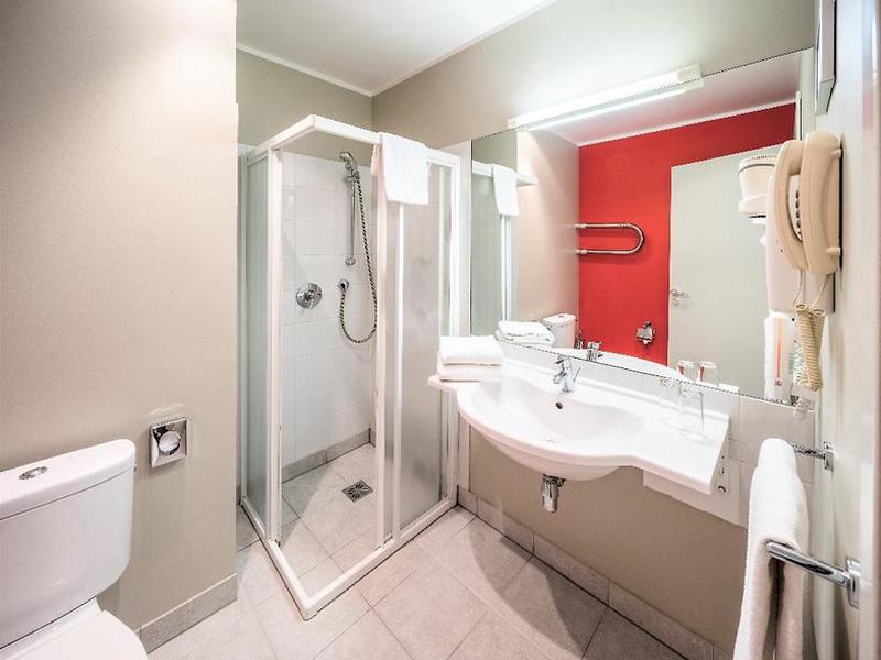 E6FD83872F3CE756DC77A5F6DEBB8E6A