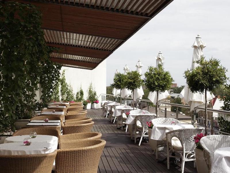 7B312FC5F2AB72A17736B6FA6B3BAFED