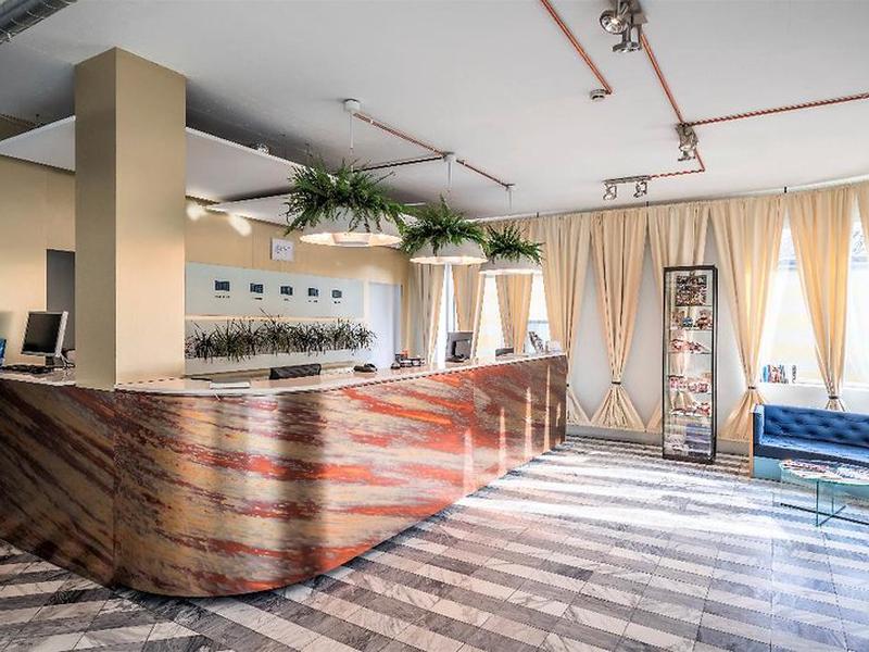 D41BED57D860D0A1123B9EC875AA6F5F