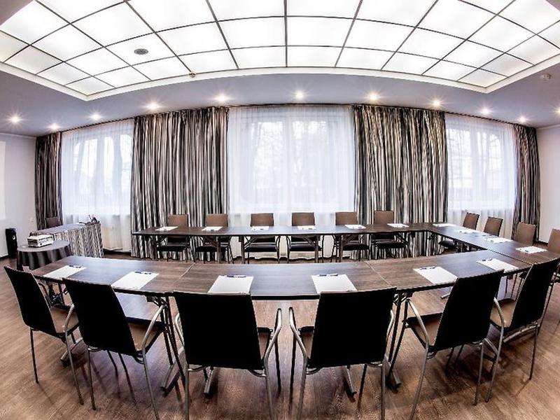 37FCA5ED2EE58EFE12BEAFC22E8E3528