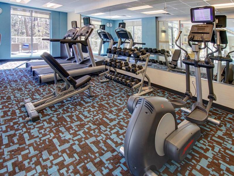 C85F6C922D917BD0714EC405CB89564C