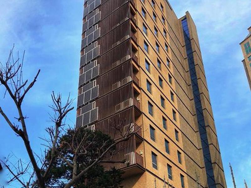 70EFE8BBE90E81F9FA24FA8FFE5AAAF5