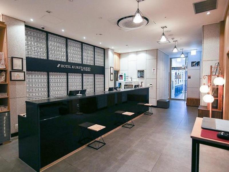 FC5AE04BFEAC6E60C007BF0EB0140EBA