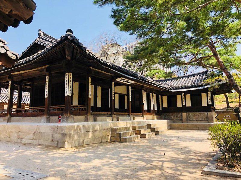 D40A55A5168F5BCD3779D096BCBD426C