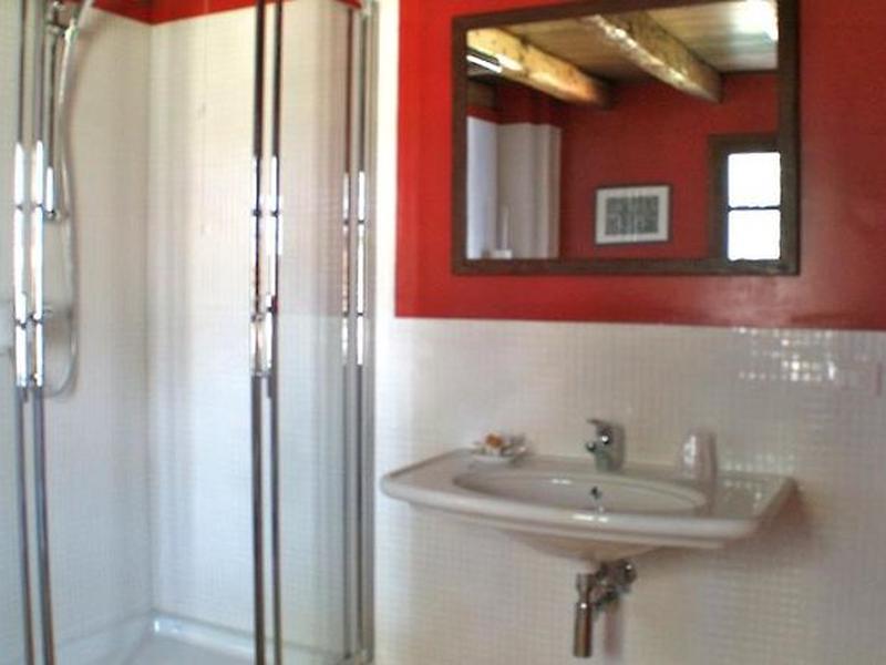 406752F97B1FBE7E7C96826AAB54471B