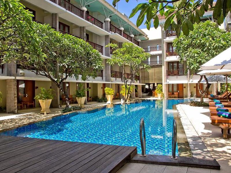 5CD310D5C47FFD2CFC04CAF202C05859