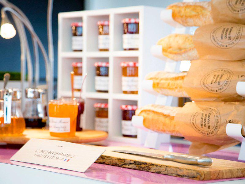 E902B7BC4DFDB6FA62484E548ECE1A60