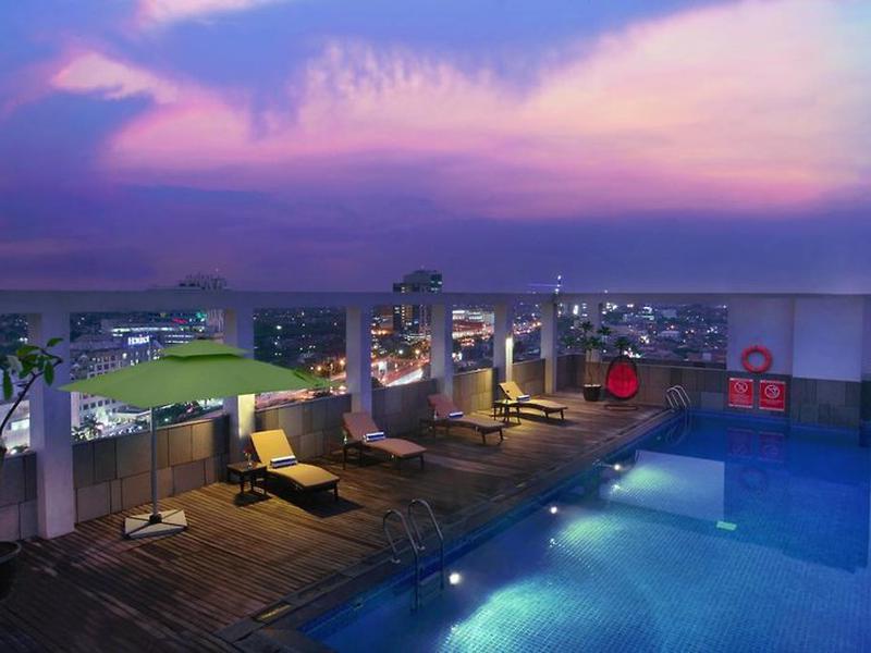 136B310B570C973724A9E56860769CE7