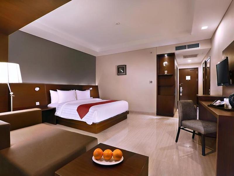 7BD57885186FEDB3D25B61F51B119025