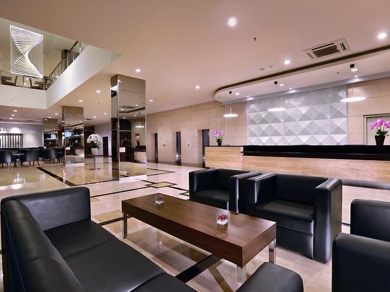 B579713C0BDDAB5FAEA901613429A120