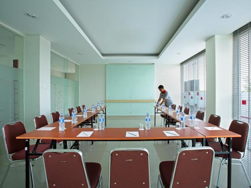 B200CB70421499C2D2A3433AC8586274