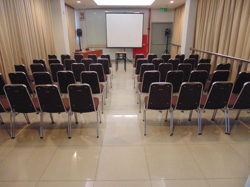 D9217F3DB569F29B5D1456A5362C3FD3