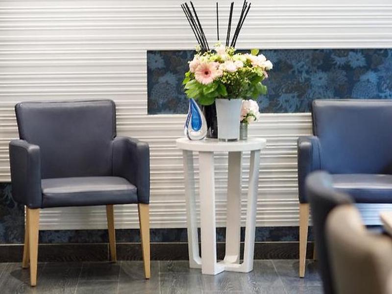 E6EB292954D0A895D1386D51350F67B3