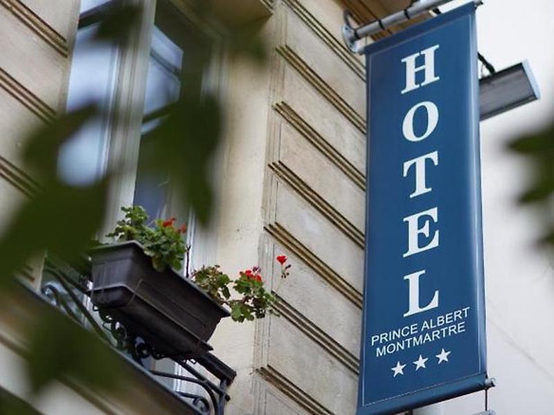 1B3FE3AC60A49ABF1B4AE4AC309C487C