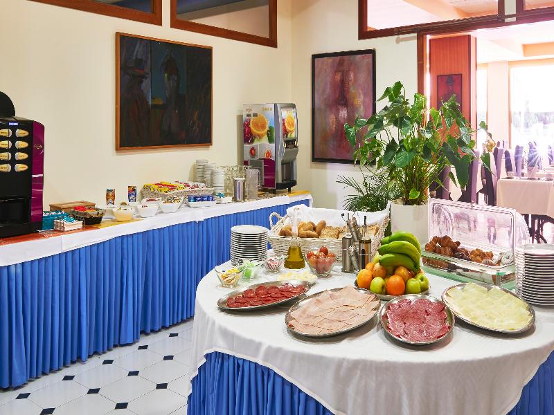 95C8B539EF09A3C929BC6F7BC3CFD4C1