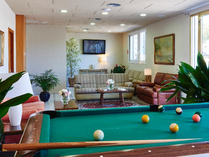 54A67A5C76853147B7465004FC30777E