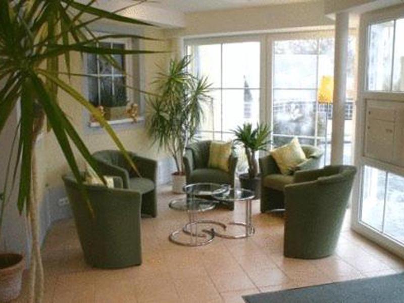 8393197C99303D61AA16B602E2FE8E39