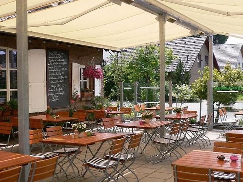 0C5B6234F545705A026D322779E6A1B2