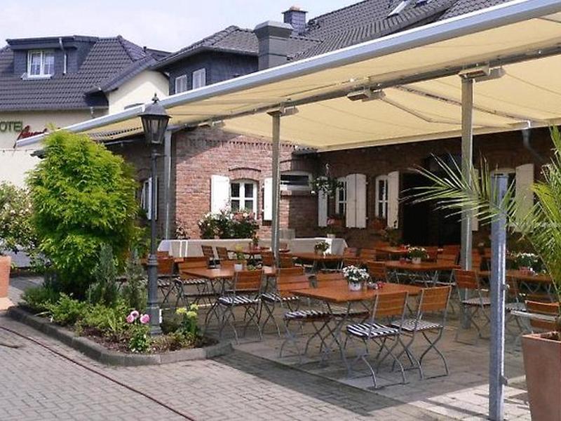 6D77653B71E6FE8633EB81F0884B9853