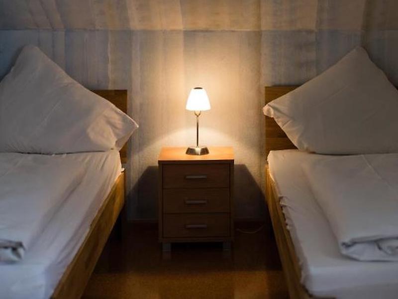 FCACBD3721F26CC146F927DDB8BC11C4