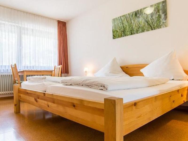 BD5AD674BAA5A1D4A5744CDE2949669D