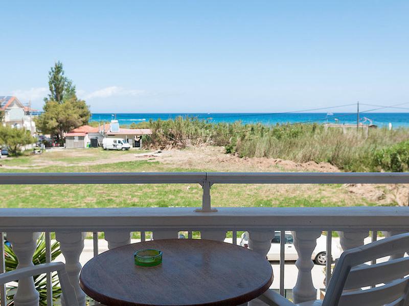 7A547B4625E84E32C02E948DCC95722D