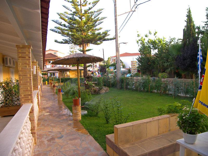 8E54F41FB215CF37B5756A790E3F97B7