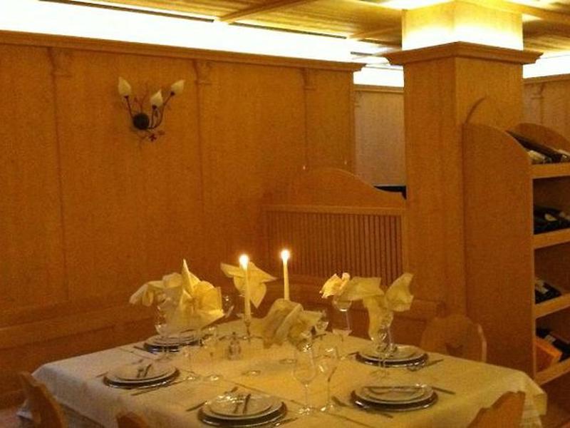 692147529CF07EE5D86CC91E24FC0626