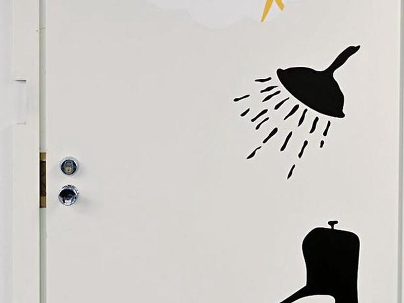 479C1786E53411283115504F83D1D3F3