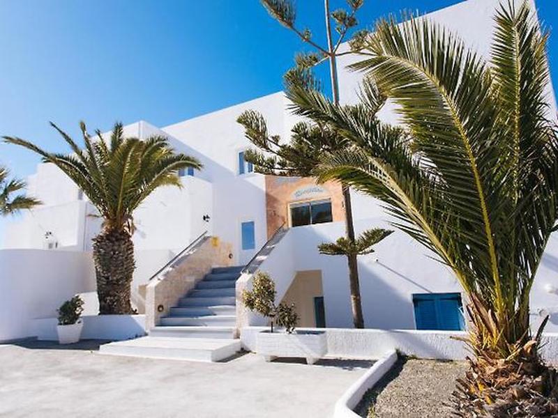 26BB628FED3A4B14EAE7D86AFF550DD8