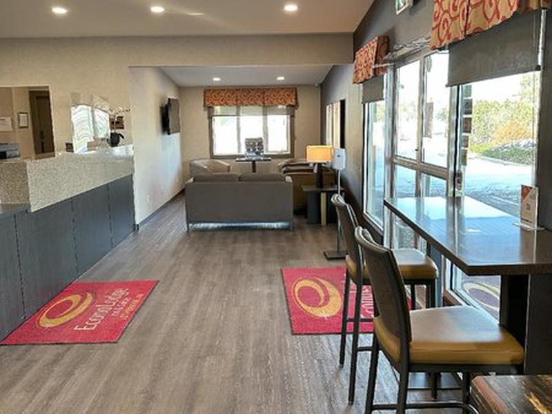 14236DB574ED48C943AFC1586E41DFBD