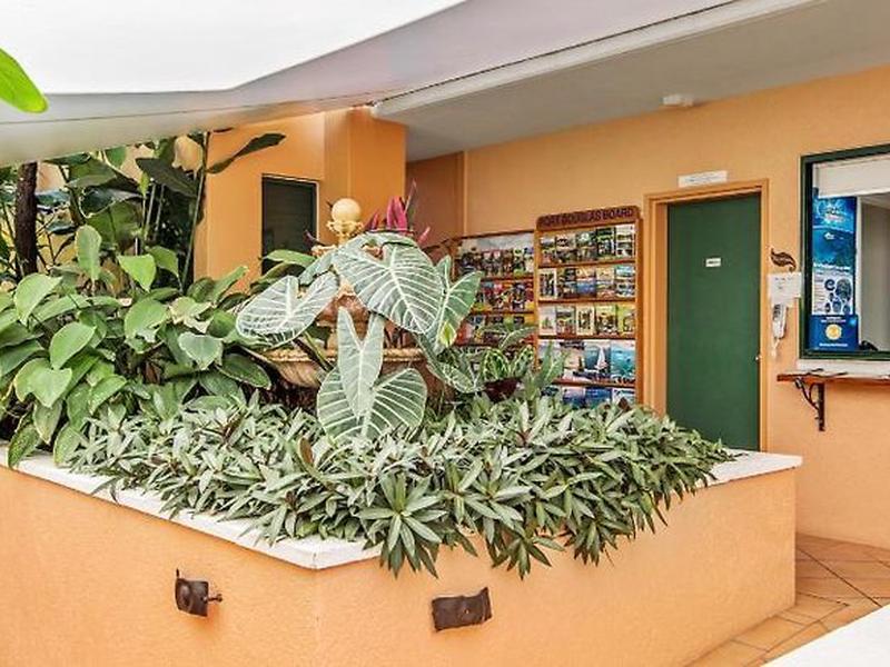 98C0DE634256F4B81F5D58FE8A6852A2