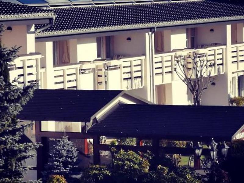 0CBFD68626E3B111892559E8CF959A21