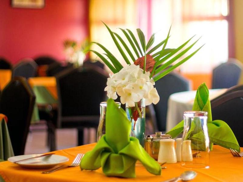 C8DA59B865D8A8CC37D512011BA25E57