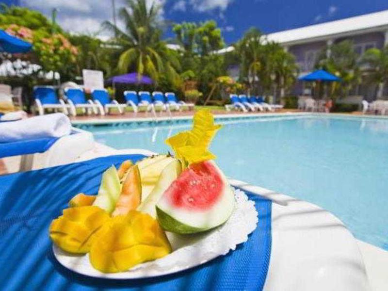 F15AA8F5CFCBFF435A014051BBB7FECA