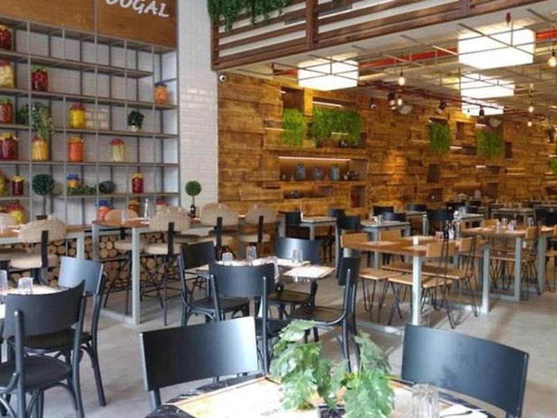 EF5BAFDBFD219C68B988F5343B0A1AF9