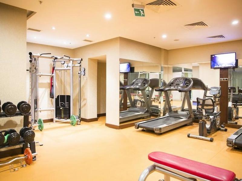 D23025CEE1F978B98649A6593F8E436F