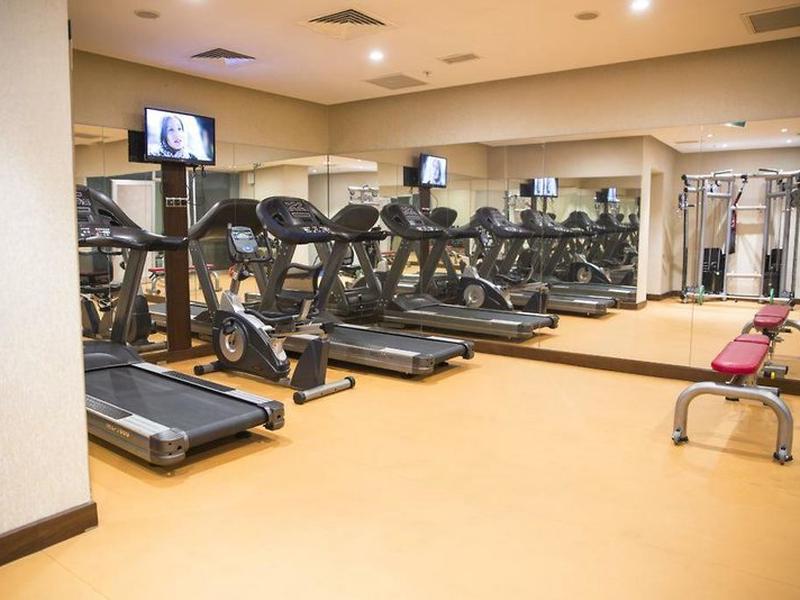 4D8CD11C8AA4BCDDBE4AC48748C2844A