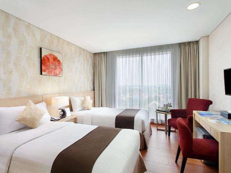 587BF0B70B349A5093552DD134CB4B45