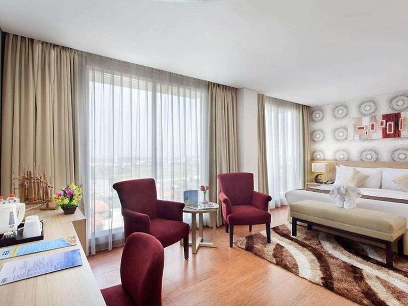 33206A92FCCBB7D5F46F78CD52D34E23