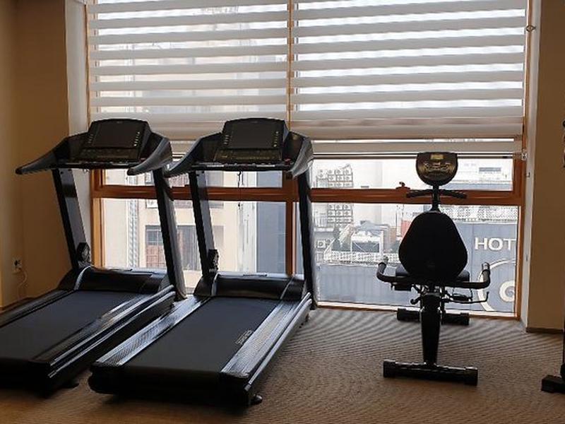 5C1456F9DA8AC39AB321CD3E9663AFB3