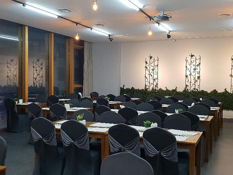 6882C84143E8E9BCEBB49A379F7C4B4D