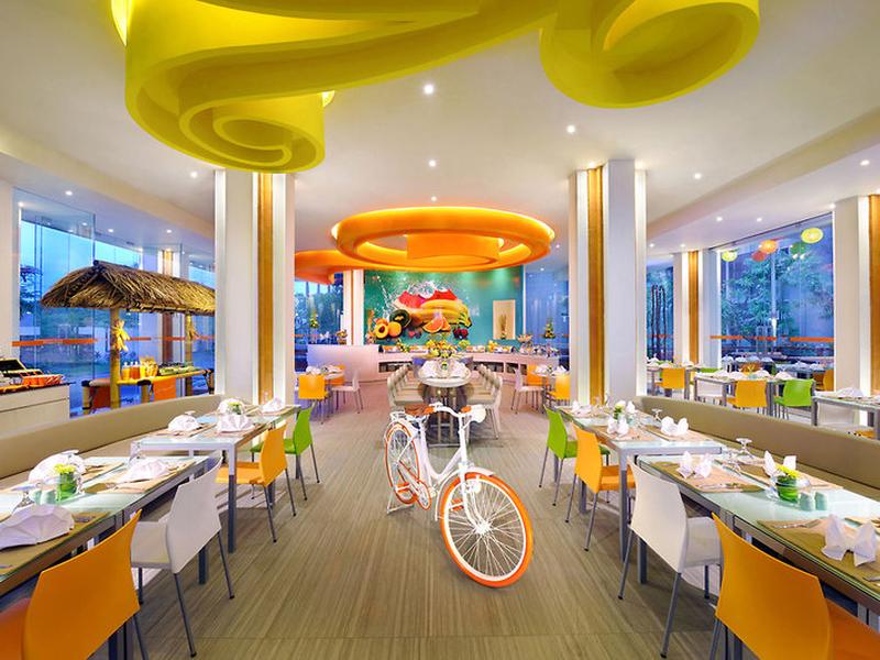 EC1B1C4AAE7A890B0148B5B3BA54A386