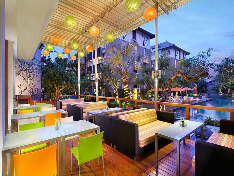 4FD1ECAF1EE0C6C7D68D71DCAF46B69D