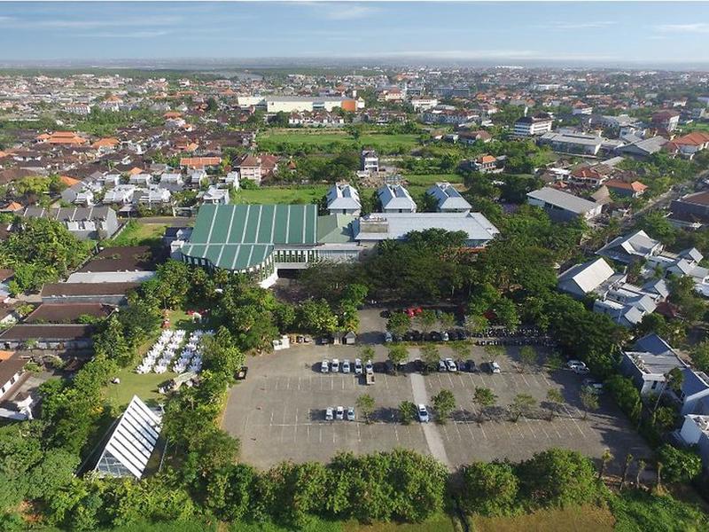 1BFDEB9D0900155EBDB5DE8459CEEEB0